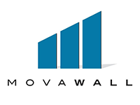 Movawall Systems