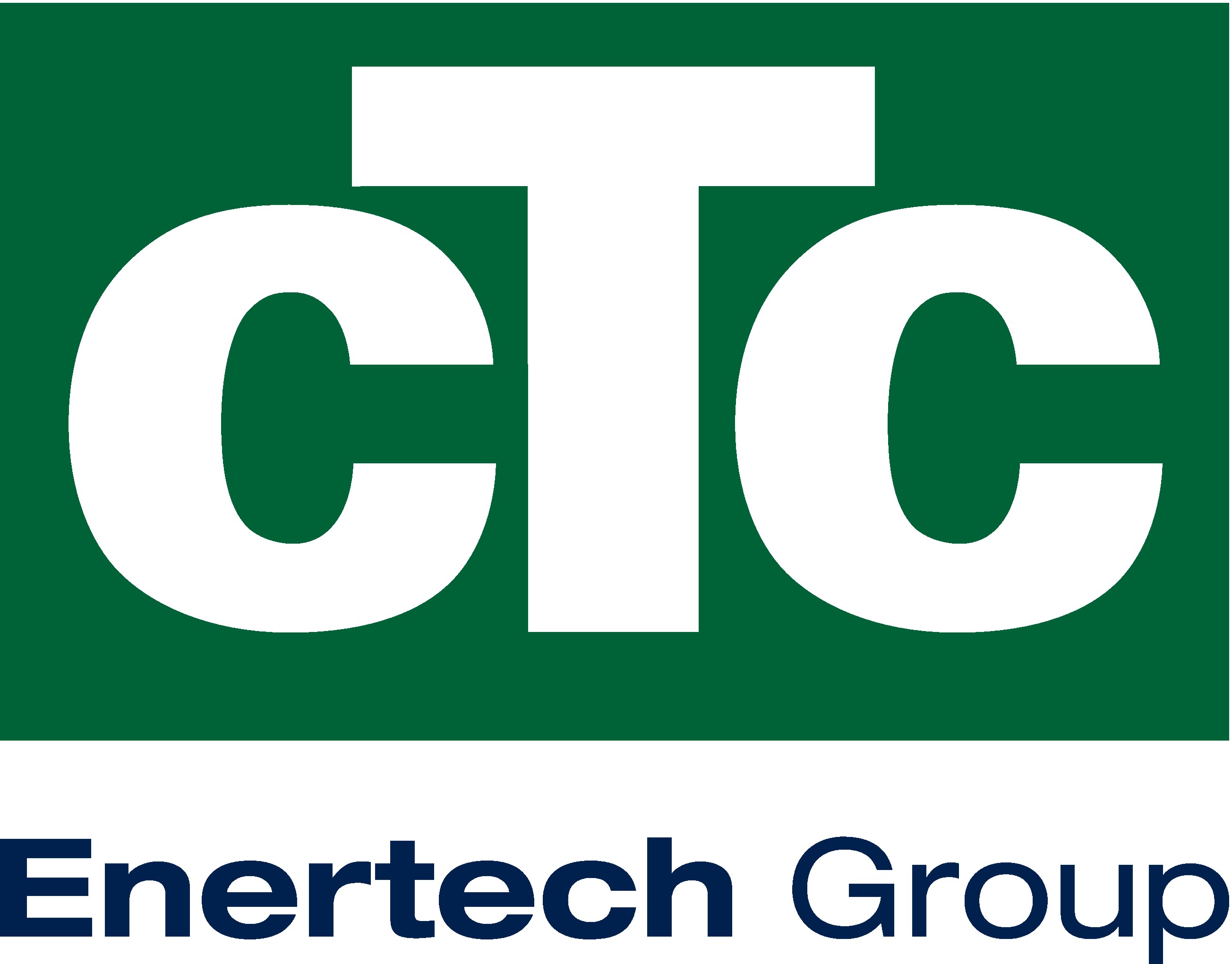 CTC Enertech Group