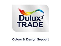 Colour & Design Support