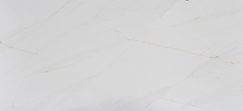 Introducing Silestone® Ethereal: Marble Look Surfaces Perfect for Contemporary Projects