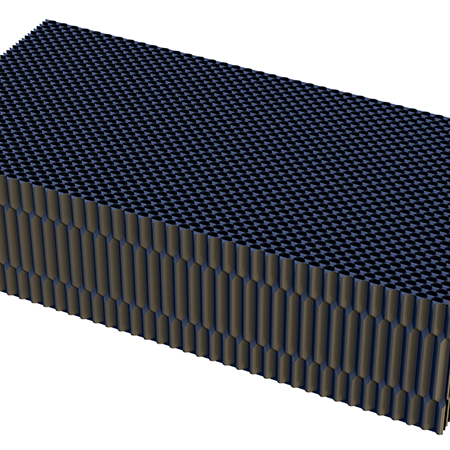 SDS GEOlight®