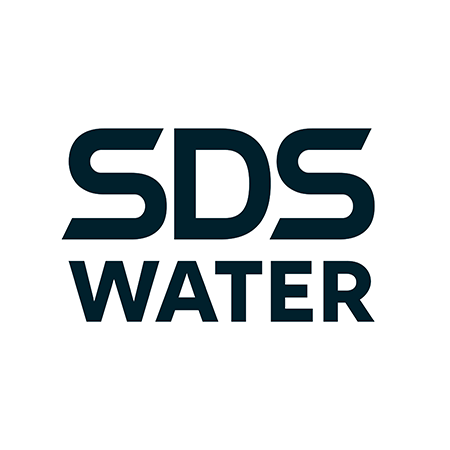 Stormwater Management & Treatment - Application in a Residential Setting