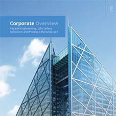 Corporate Overview