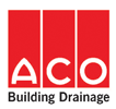 ACO Building Drainage