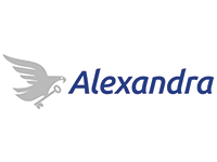 Alexandra Security Limited Alexandra Security Limited