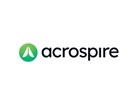 Acrospire Solutions