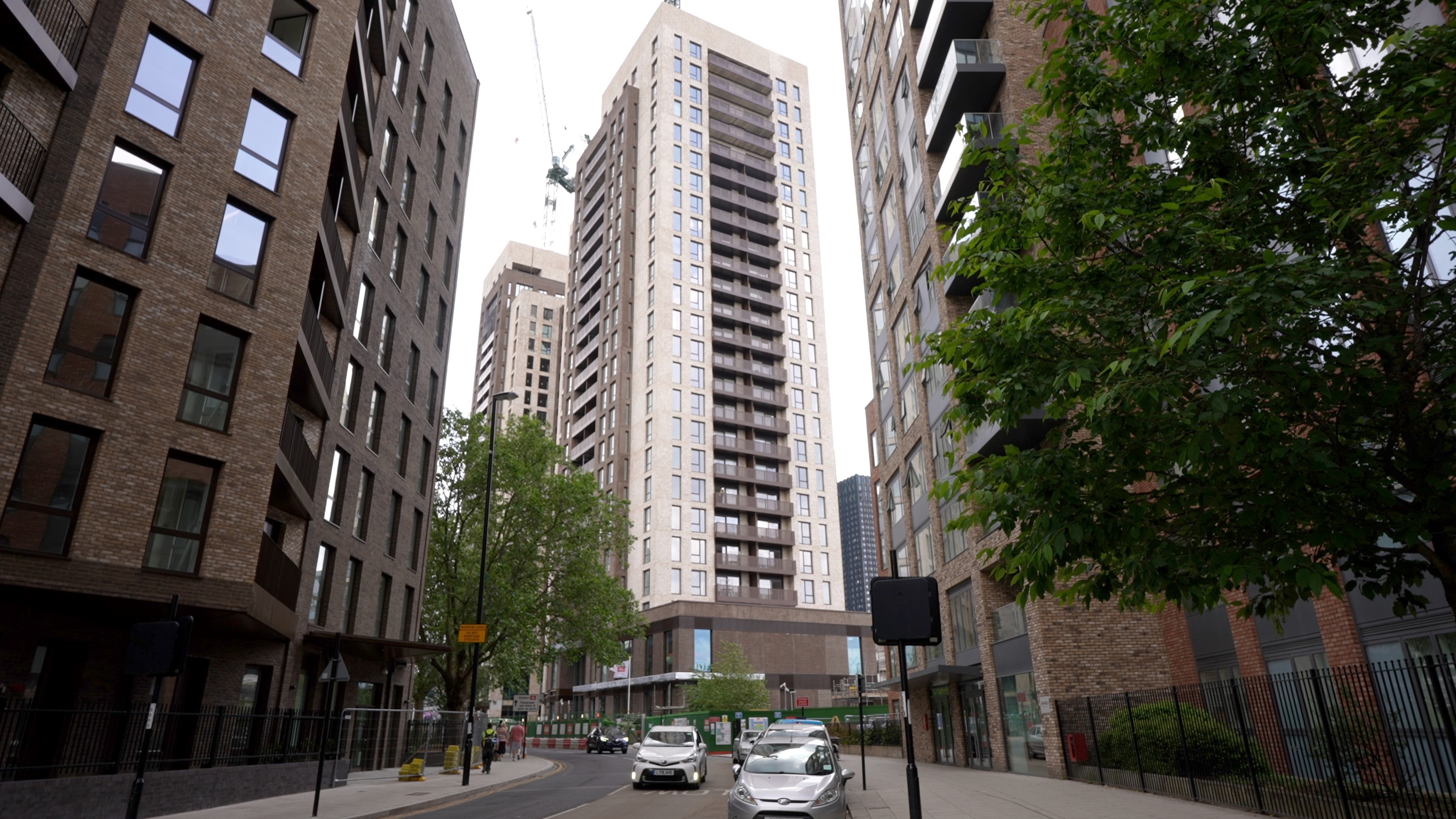 Picture of 25 Sustainable Packaging Ideas That Win Customers & Cut Waste