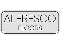 Alfresco Floors