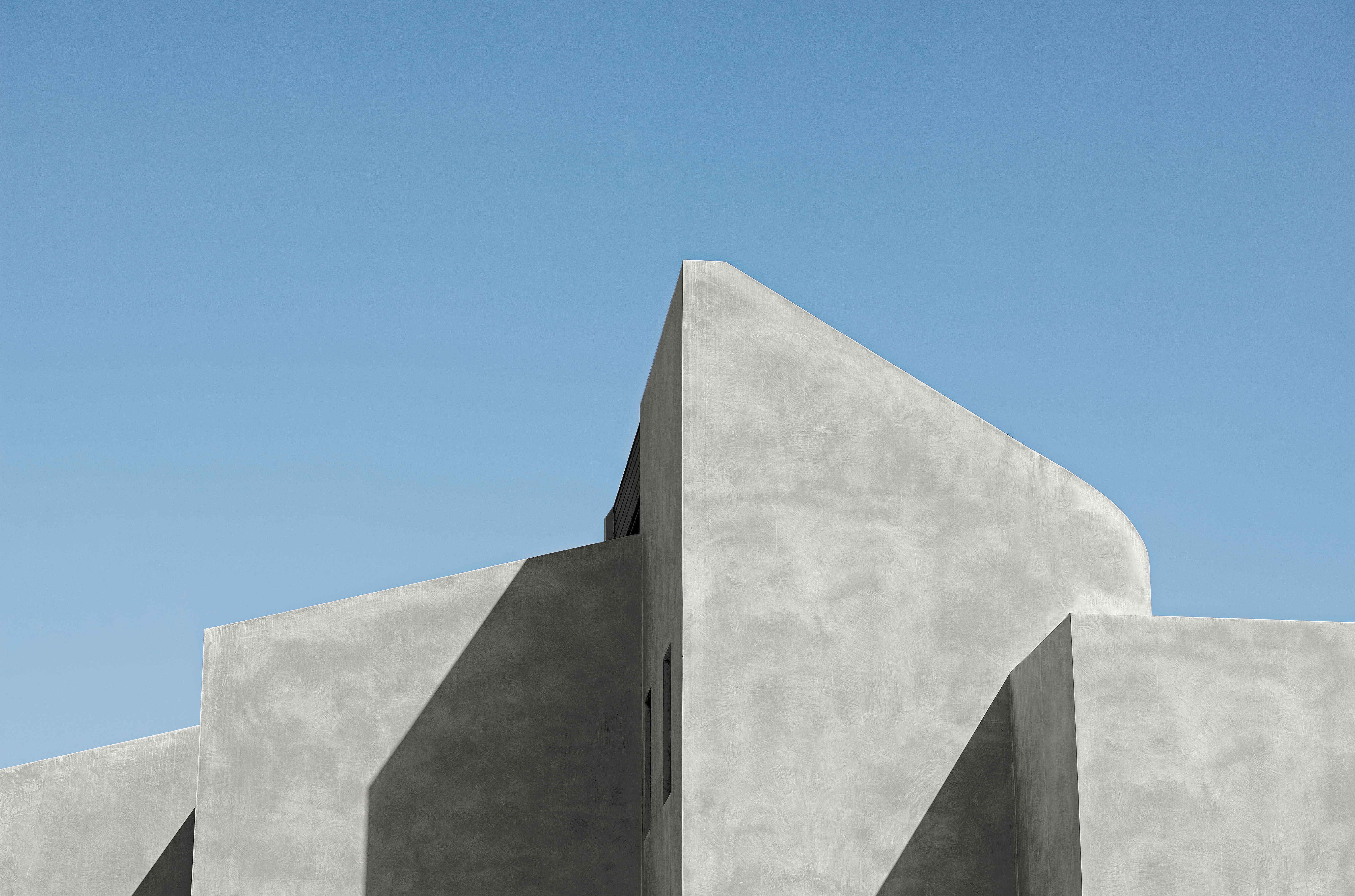 AlivaDesign sandblasted