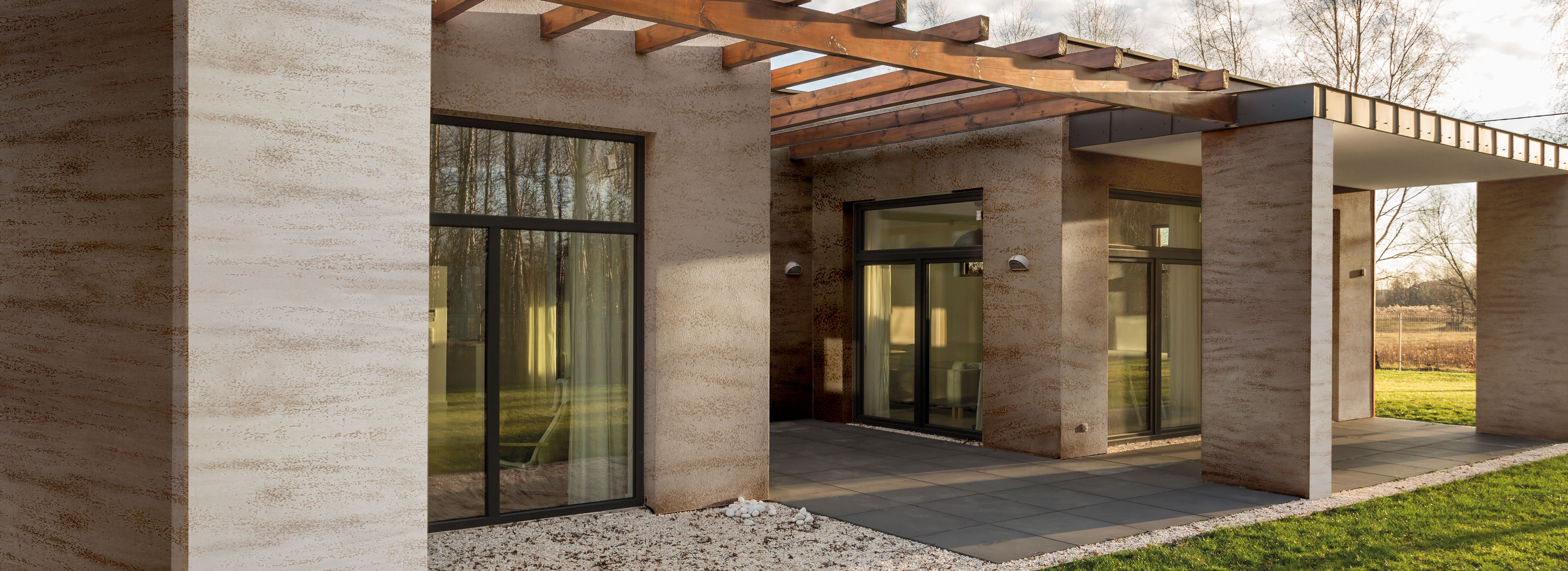 AlivaDesign travertino