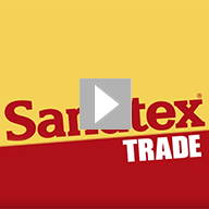 Sandtex Trade 365 Tackles Cumbrian All Weather Challenge