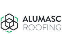 Alumasc Roofing