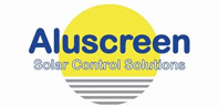 Aluscreen