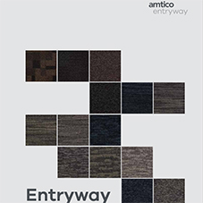 Amtico Entryway Collection