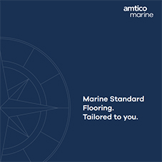 Amtico Marine Flooring Brochure