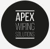 Apex Wiring Solutions