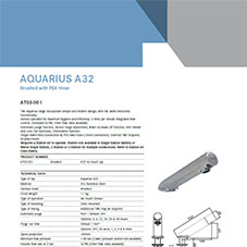 Aquarius A32