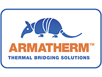 Armatherm™