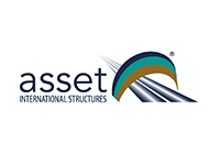 Asset International Structures