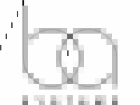 BA Systems