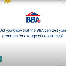 BBA Test - Our Services