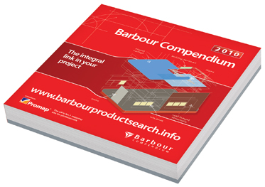 Barbour Compendium
