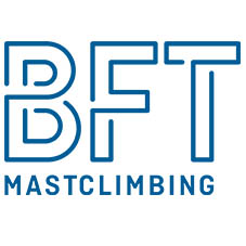 BFT Mastclimbing Ltd