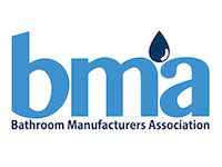 The Bathroom Manufacturers Association (BMA)