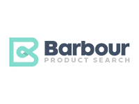 Barbour Product Search