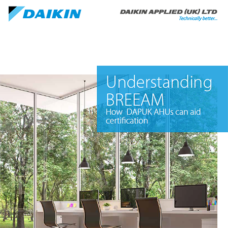 Understanding BREEAM