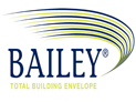Bailey Total Building Envelope - Eaves Bailey Total Building Envelope - Eaves