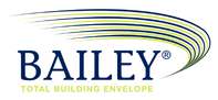 Bailey Total Building Envelope - Flat Roofs Bailey Total Building Envelope - Flat Roofs