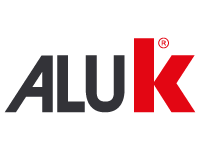 AluK GB Ltd