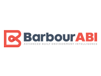 Barbour ABI