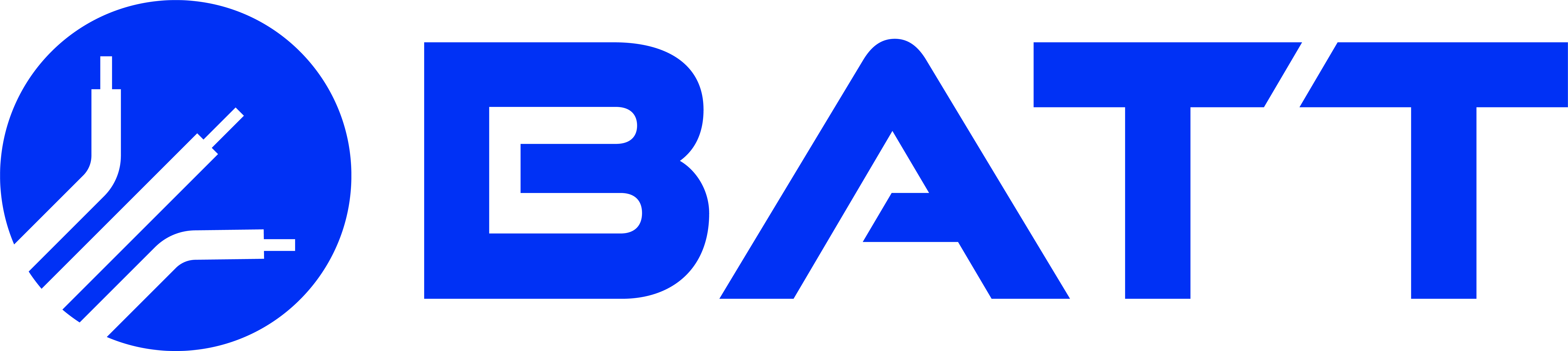 Batt Cables