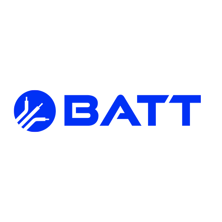Batt Cables Corporate Video