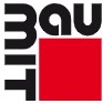 Baumit UK Ltd