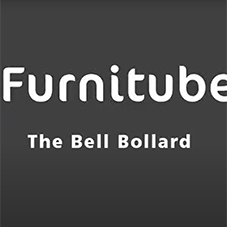 Bell Bollards Video