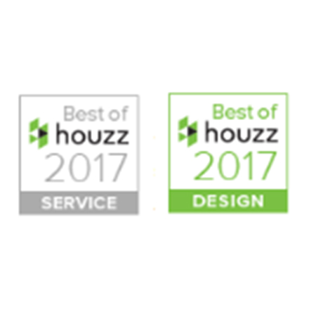 houzz coupons 2017 shipping free