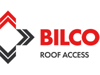 Bilco UK