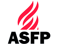 Association for Specialist Fire Protection (ASFP)