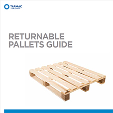 Blocks Pallet Guide