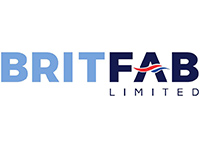 BritFab Ltd