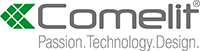 Comelit Group Comelit Group