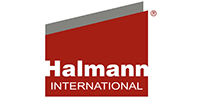 Halmann International Halmann International