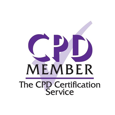 OS National Geographic Database (NGD) Webinar Series