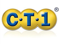 C-Tec C-Tec