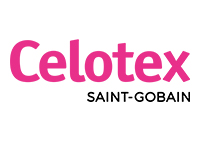 Celotex