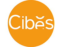 Cibes Lift UK