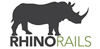 Rhinorails